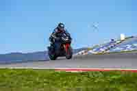 May-2023;motorbikes;no-limits;peter-wileman-photography;portimao;portugal;trackday-digital-images